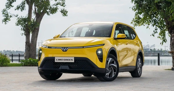 빈패스트, 1월 전기차 1만 6천 대 인도… 전년 대비 55% 급성장