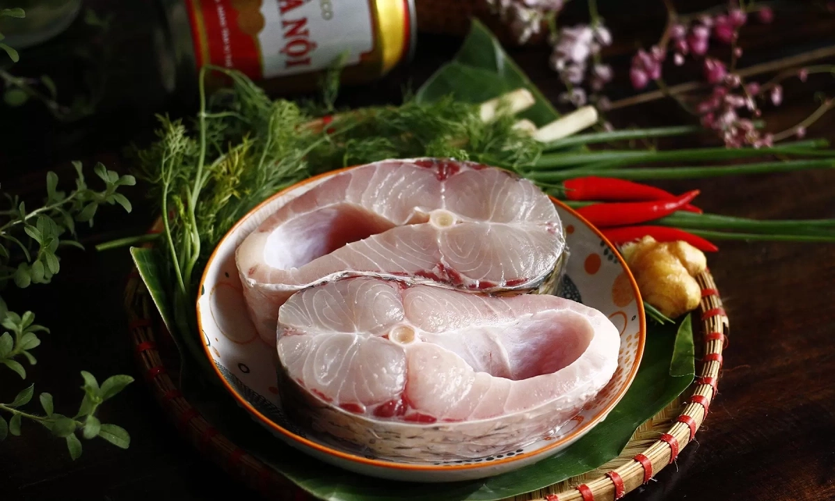 생선 맥주찜 먹어도 음주단속 걸릴까… 전문가 