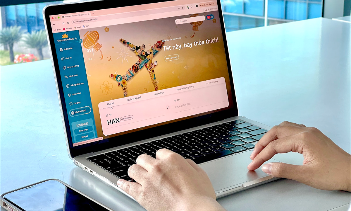 설 연휴 항공권 구매 주의보... 교묘해진 가짜 사이트 사기 기승