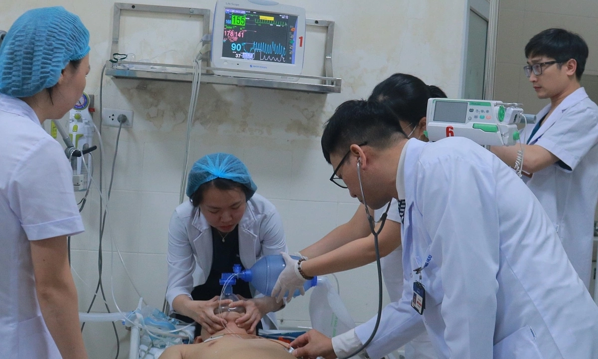 설날 전야 응급실 '북새통'… 교통사고·싸움·폭죽 사고 잇따라