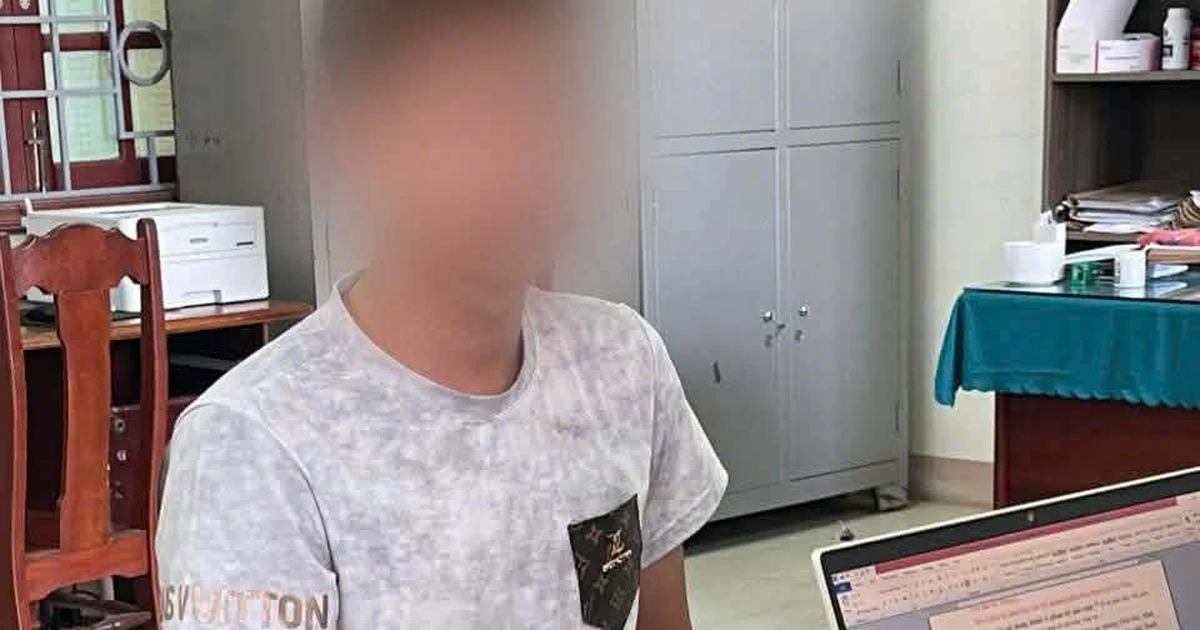 성관계 영상 유포 협박해 전 여친 성폭행한 20대 남성 검거