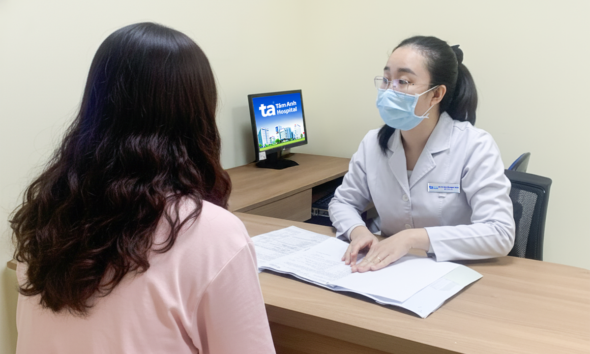 스트레스로 1년새 30kg 증가…식욕조절 장애 치료로 2개월만에 11kg 감량