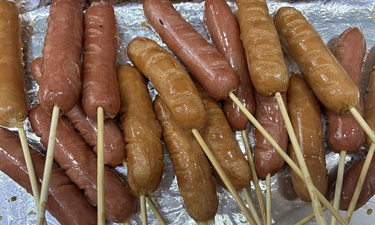 암 위험 낮추기 위해 섭취 제한해야 할 7가지 식품군