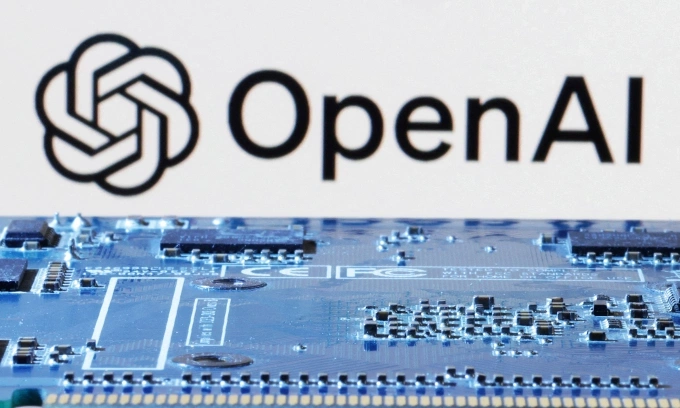 오픈AI, '오픈클로' 제작자 영입... AI 에이전트 개발 박차