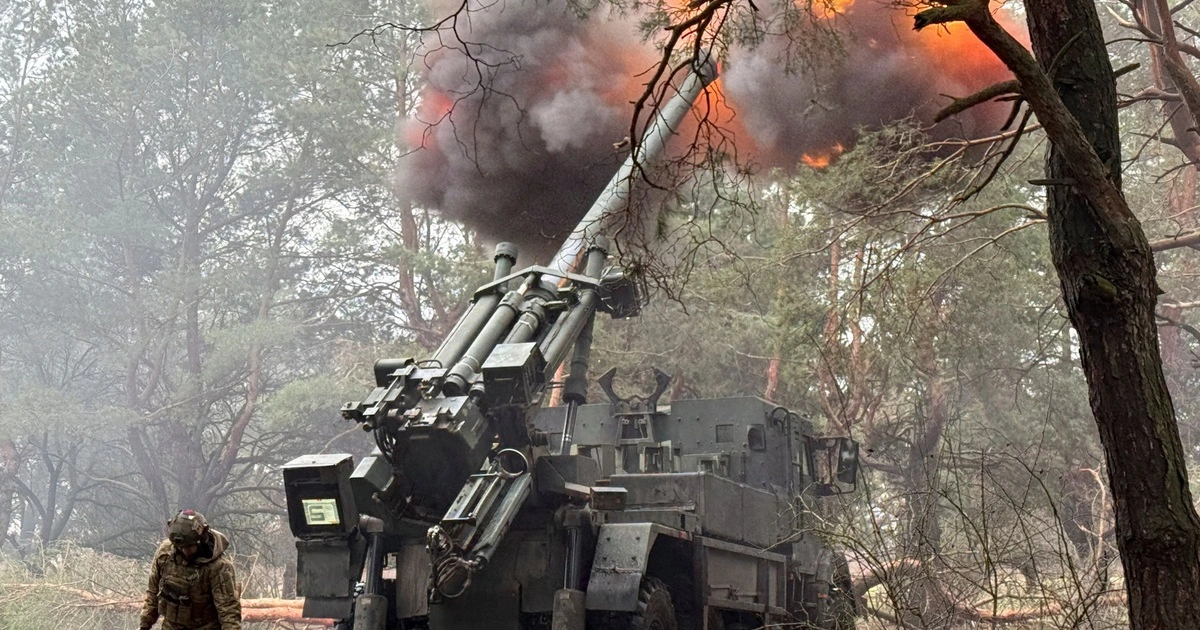 우크라이나 전쟁 1,456일째 사상자 급증…
