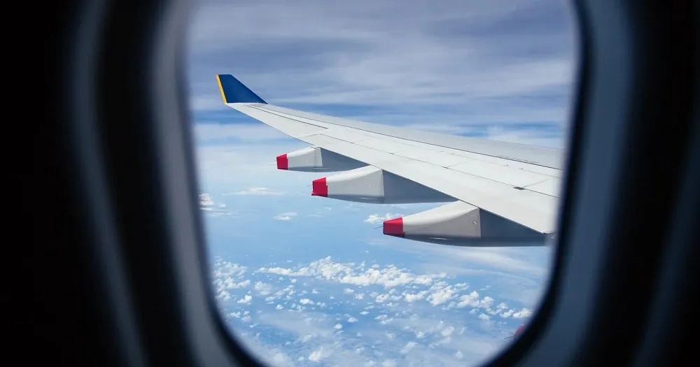 일본, 외국인 강제송환 전 '사전 통지' 폐지… 인권 침해 논란 확산