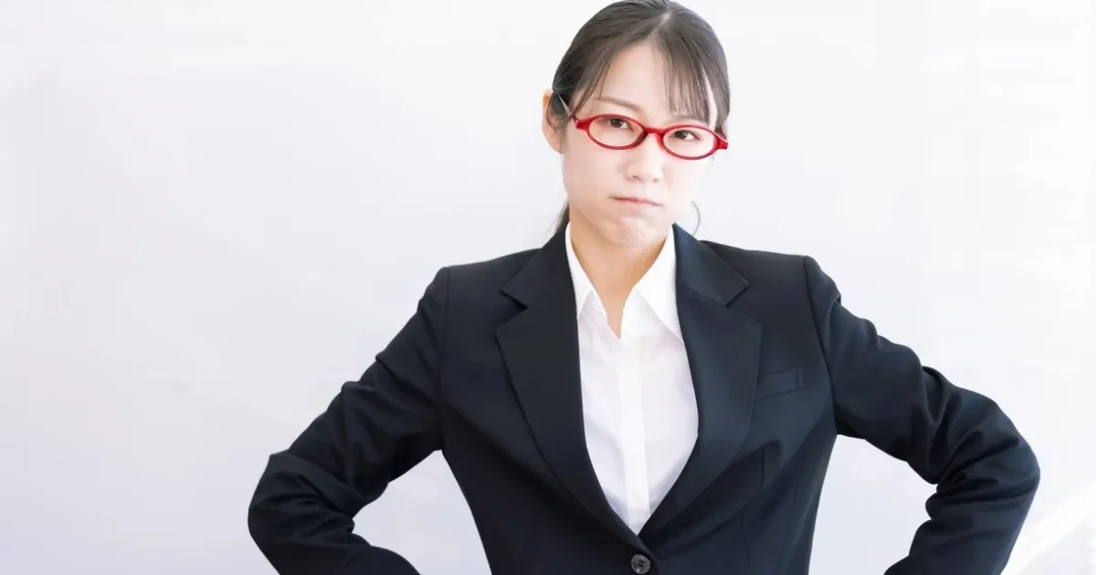 일본 학교의 '물건 금지' 40년 역사 회고… 규제와 자율 사이의 변천사