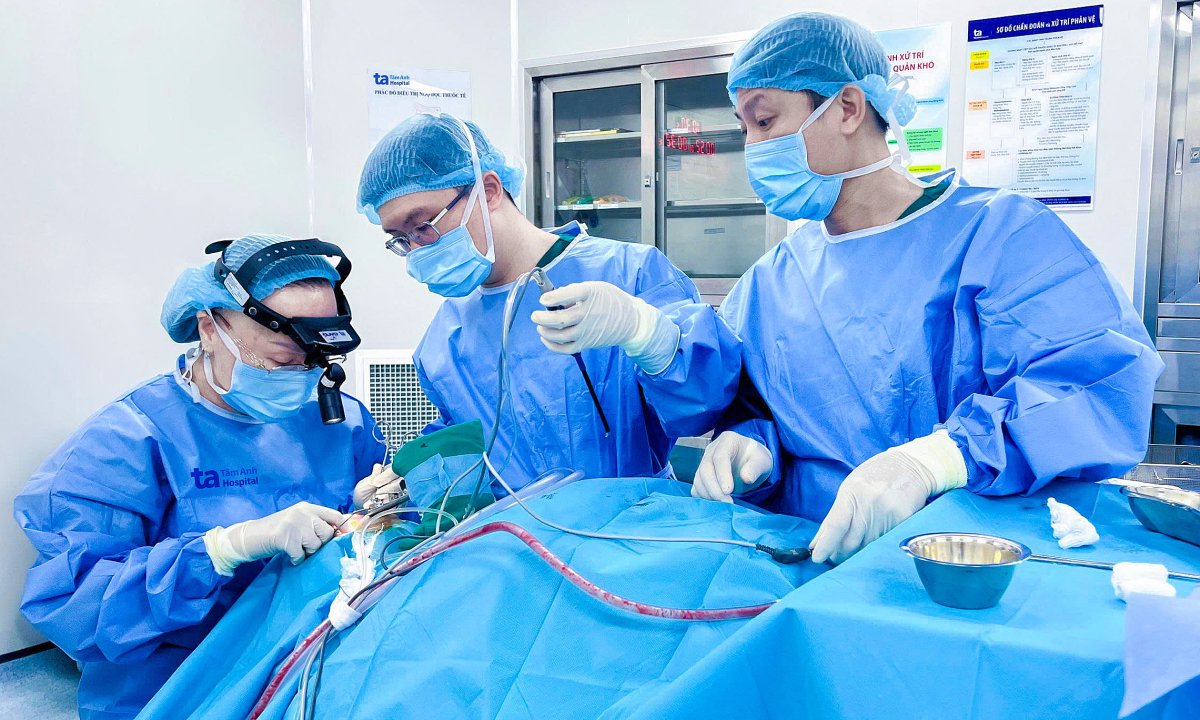 자다가 숨 멈추는 수면무호흡증, 고혈압 부른다