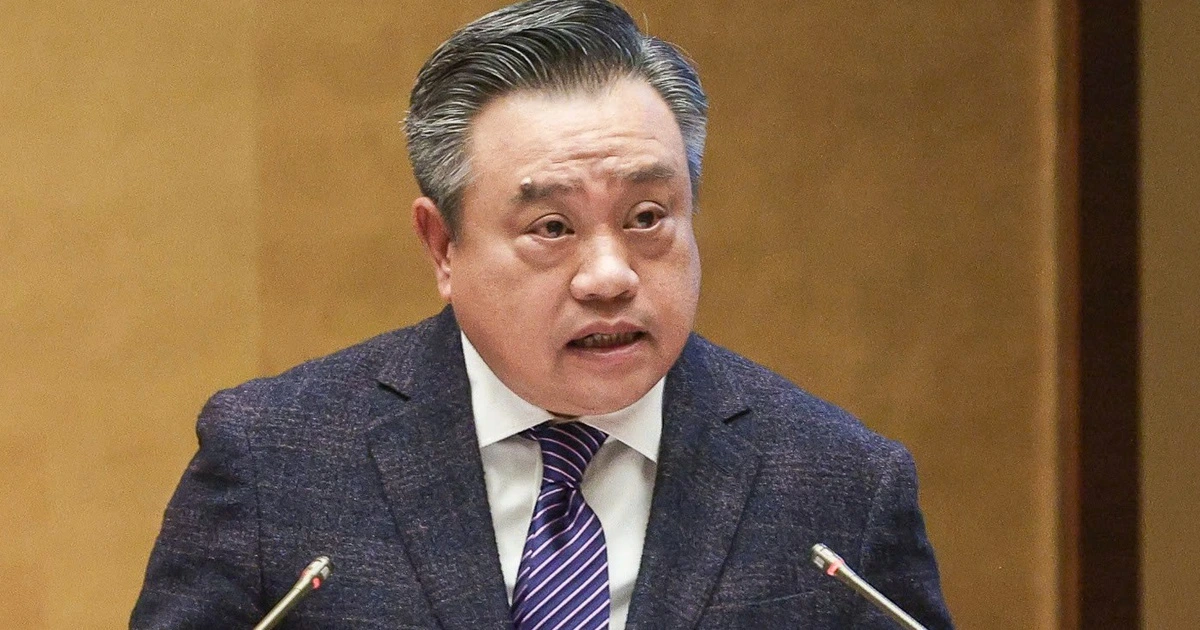 정치국·서기국, 제14차 당대회 결의 이행 점검 22개 검사단 구성