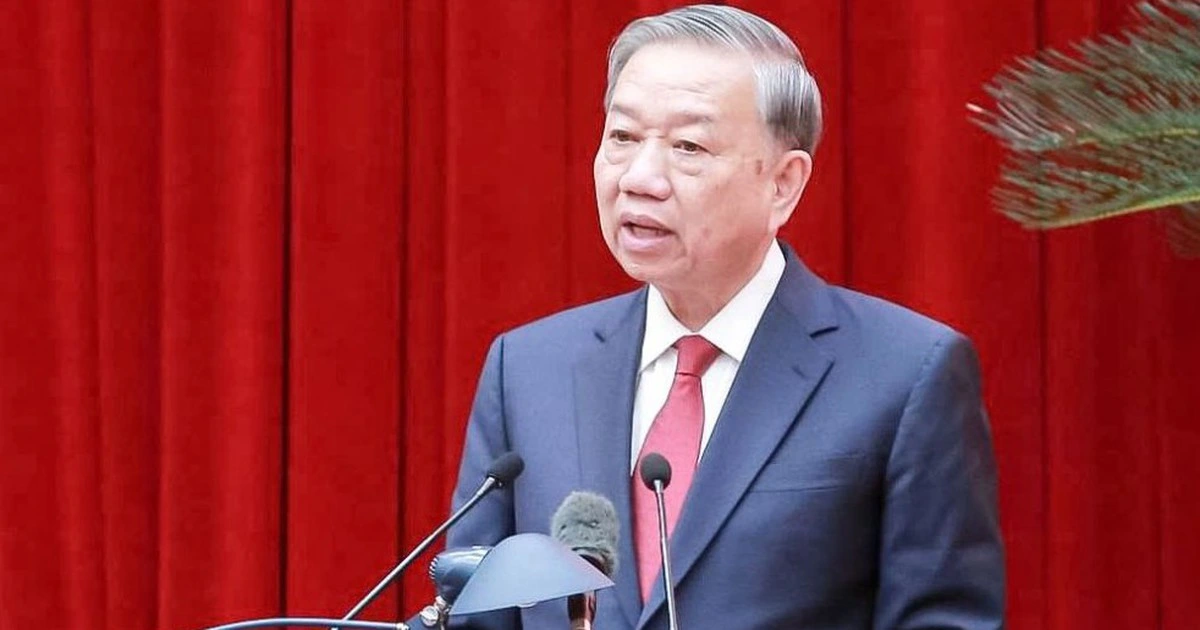 제2차 중앙위원회 회의, 중요 전용 결의안 다수 발표 예정