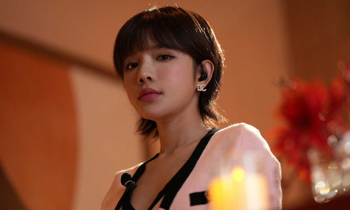 쩐 타인(Tran Thanh) 감독 신작 '토 오이(Tho Oi)', 개봉 4일 만에 1,000억 동 돌파