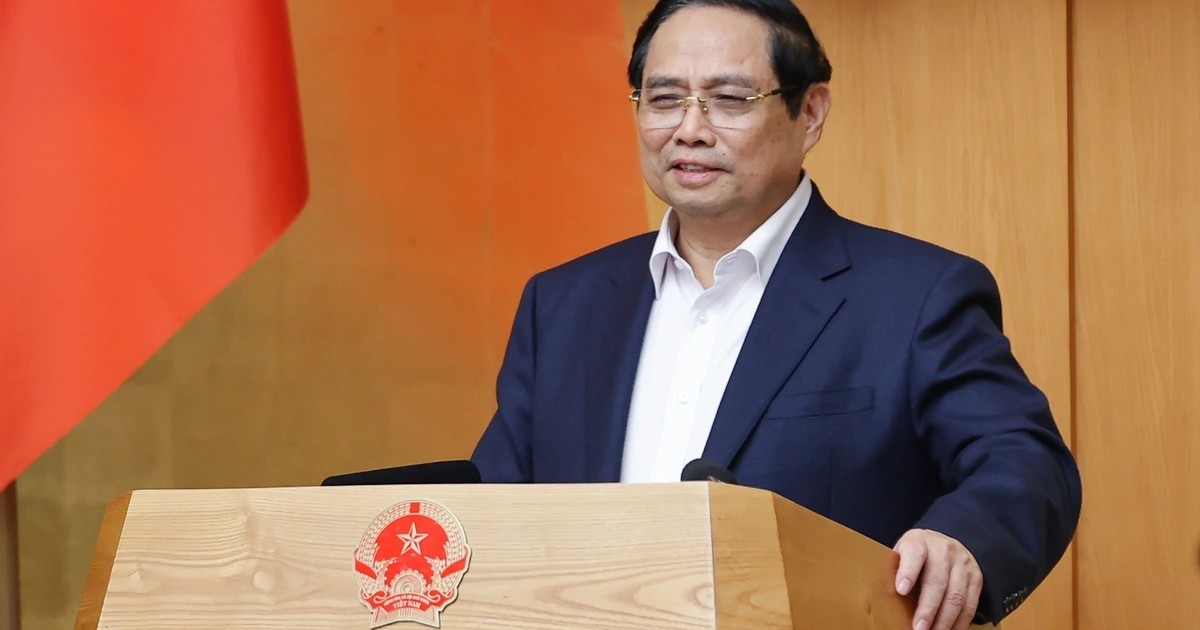 총리, 시행령 46호(Decree 46) 애로 해소 지시... 