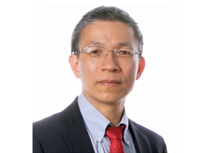 컴퓨터 비전 분야 석학 량지에 교수, 캐나다 떠나 중국 대학으로 이적... 인재 유출 가시화