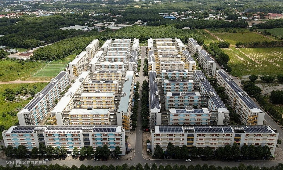 토지 수용 피해자에 사회주택 우선권…추첨·소득 심사 면제