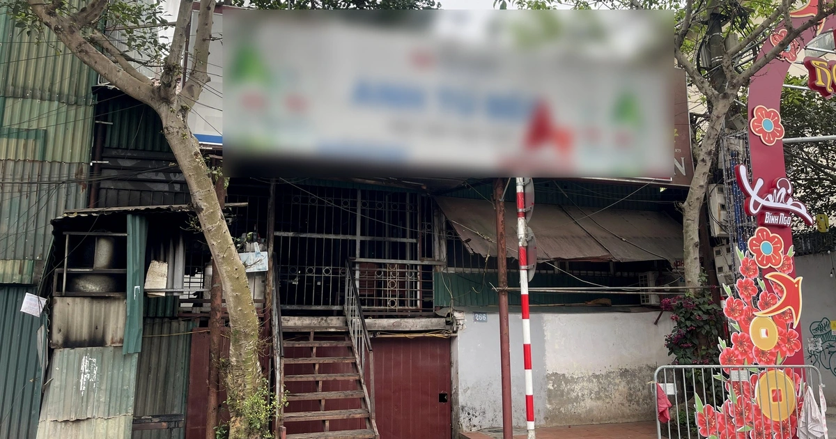 하노이 '개고기 거리'의 종말… 녓떤 마지막 식당 결국 폐업