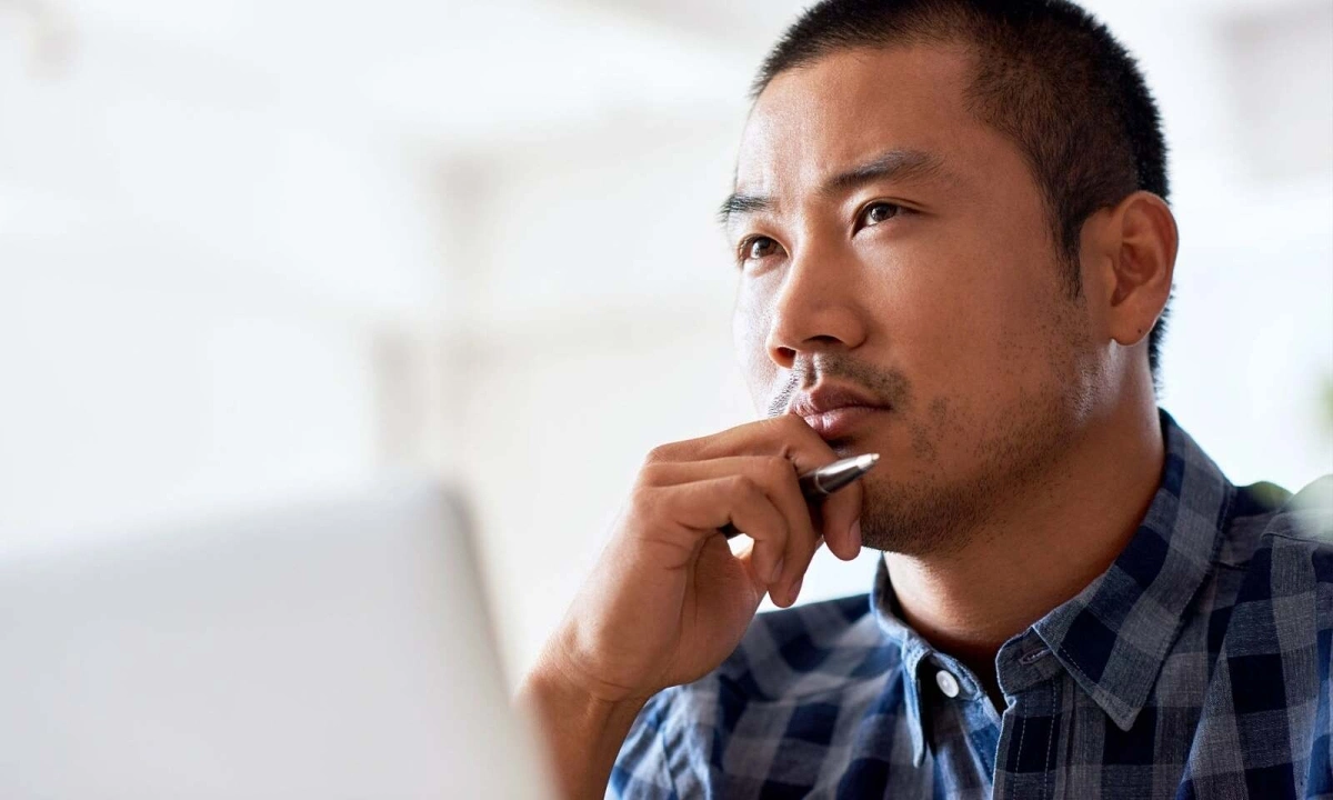 혼잣말하고 공상 즐긴다면?… 인지 능력 뛰어난 이들의 '엉뚱한' 습관 두 가지