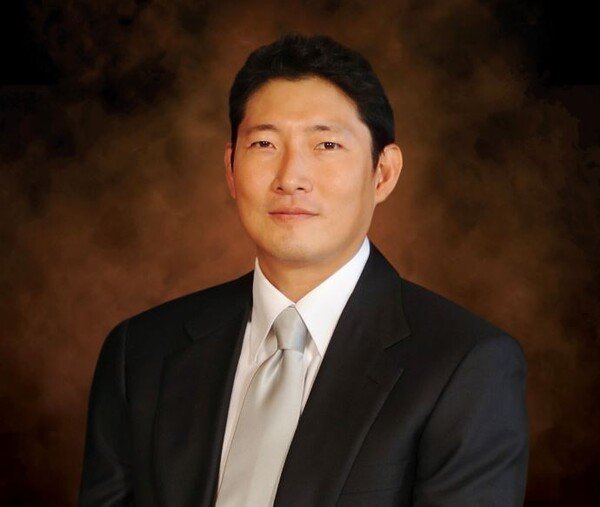 효성중공업, 미국서 7870억원 계약 체결