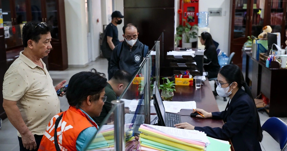 2025년도 개인소득세 확정 신고 지침 발표… 