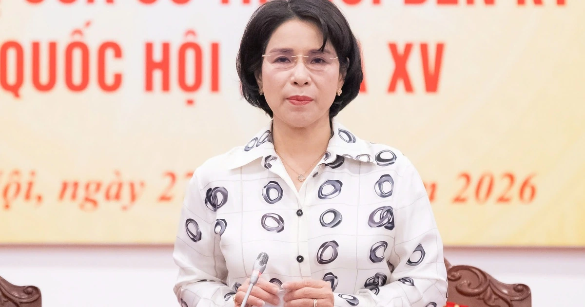 30년 근무하고도 무보수… 유치원 교사 12만 명 퇴직 후 복지 사각지대