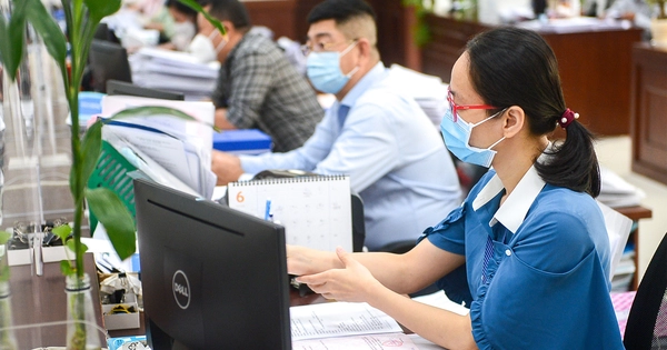 3월부터 시행되는 주요 정책… '교통법규 강화·교원 우대' 눈길