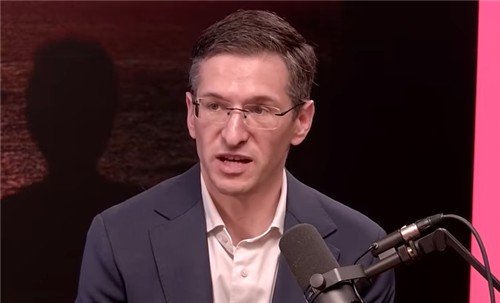 美전문가 “한일, 트럼프 파병 요구에 ‘노’ 하기 어려울 것”