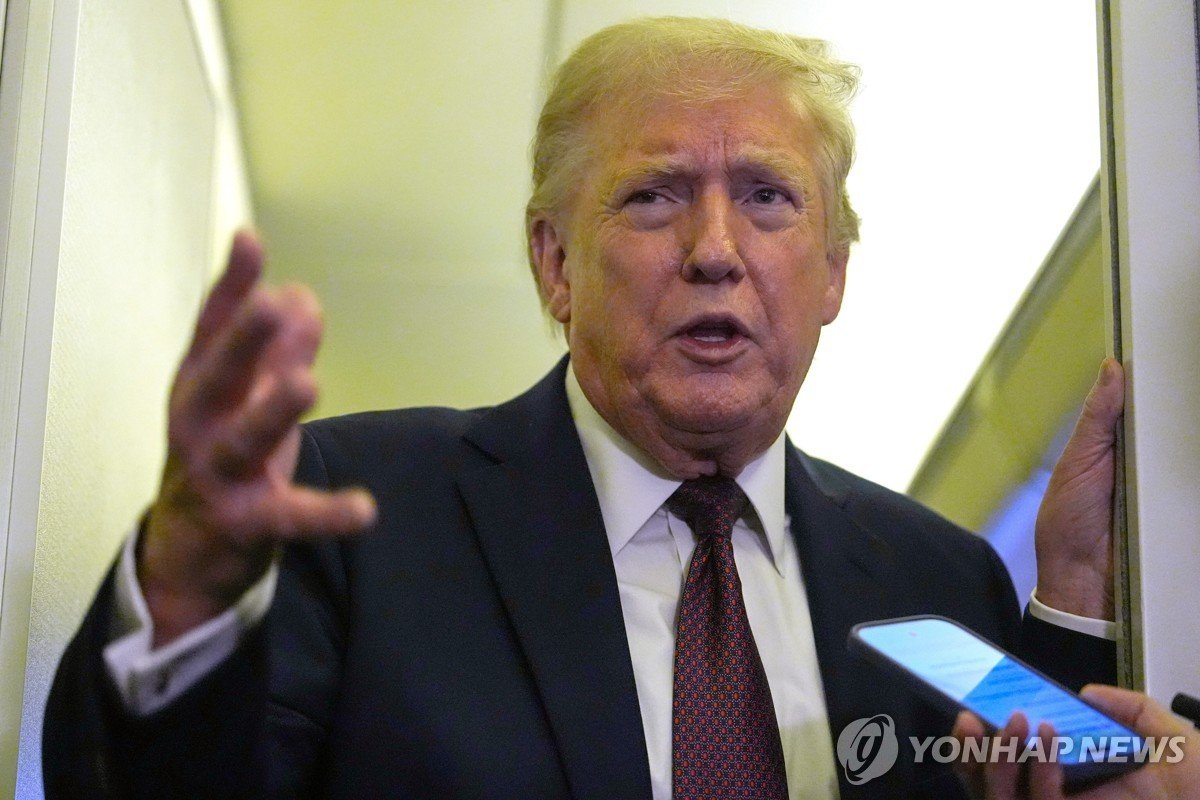 호주 정부, 호르무즈 해협 군함 파견 거부