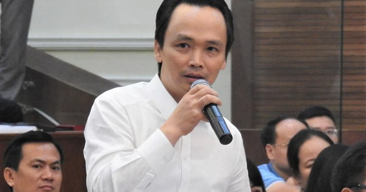 FLC 그룹, 상장 폐지 후 6만 4천여 명 주주에게 '정기 주주총회' 개최 안내