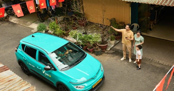 GSM, GF 합병 완료… 자본금 43조 동대 거대 모빌리티 기업 탄생