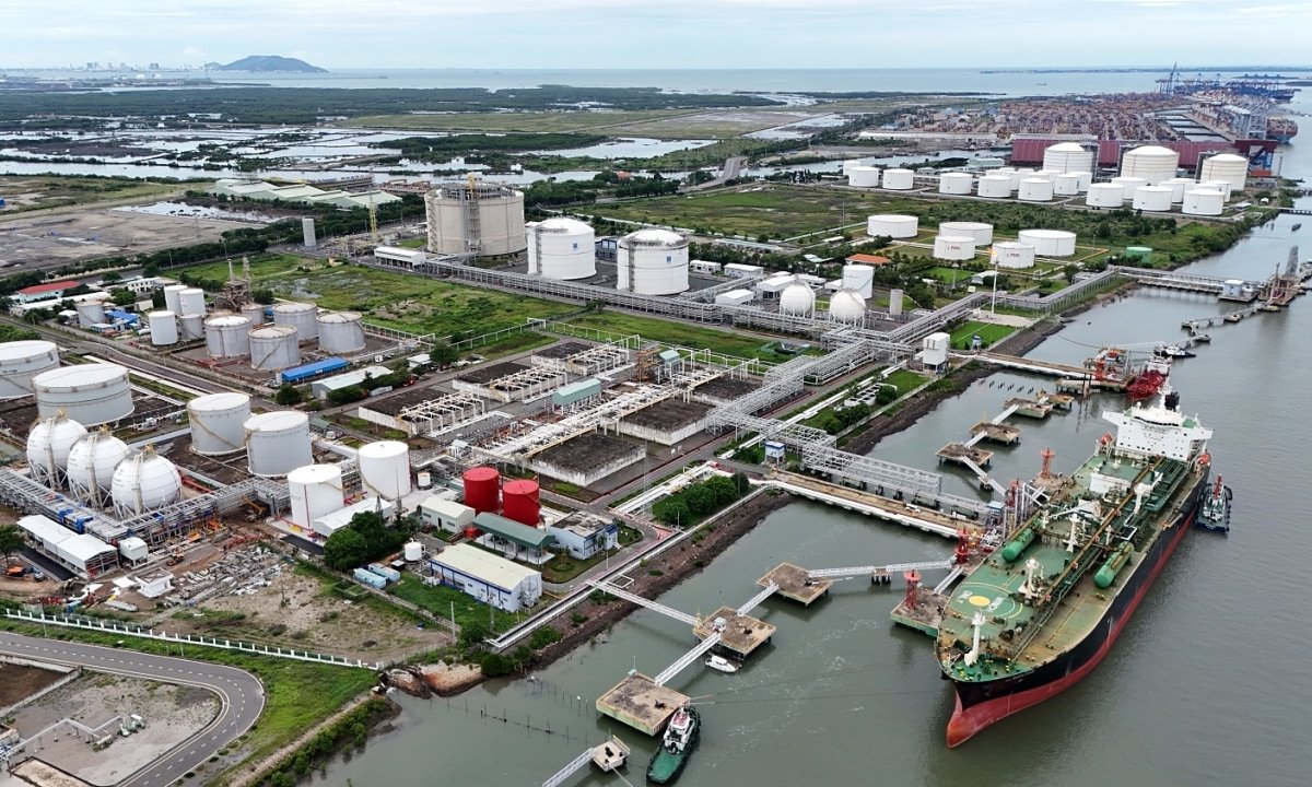 PV가스, 중동발 공급 중단에 LPG 배송 감축… 남부 지역 '비상'