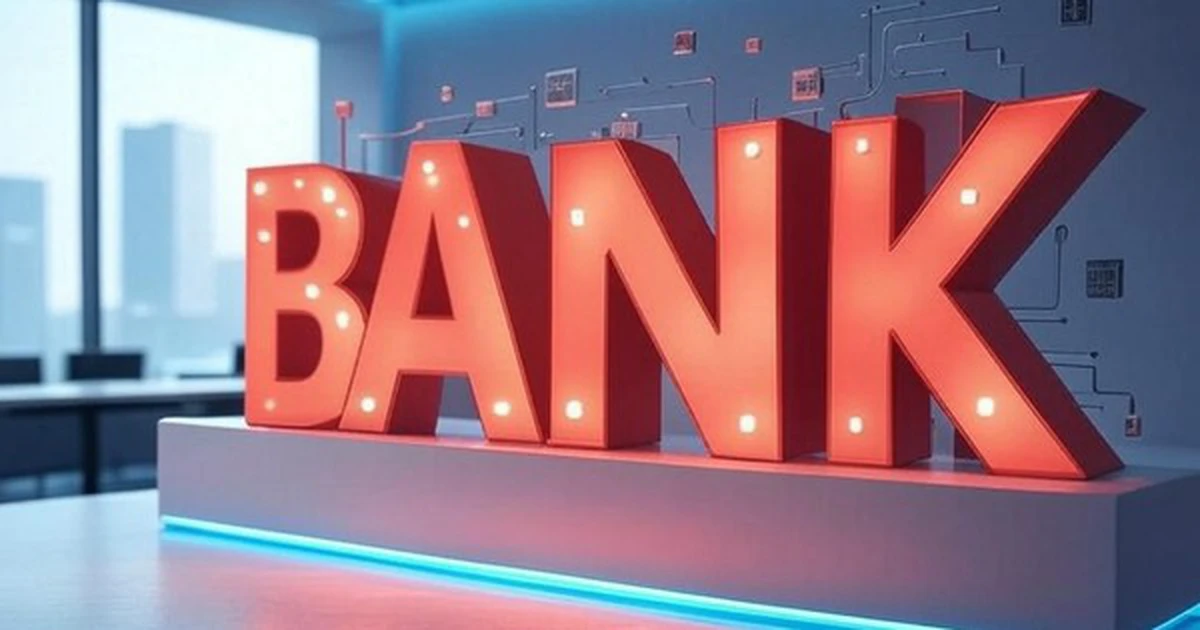 SHB, 다음 주 현금 배당 확정… 주당 500동 지급