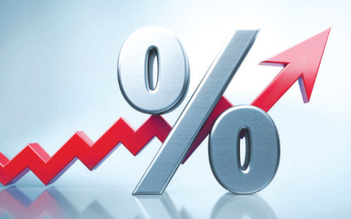 VP은행, 예금 금리 연 7%대 전격 인상… 민간 은행 중 최고 수준