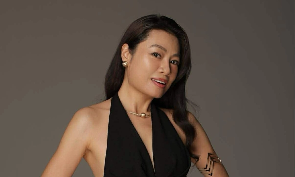 ‘생체 나이 17세’ 되돌린 40대 여성 화제… 비결은 식단과 대사 관리