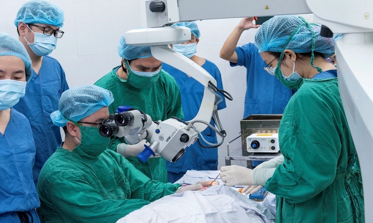 ‘침묵의 시력 도둑’ 녹내장 주의보… 초기 증상 없어 방치 시 영구 실명