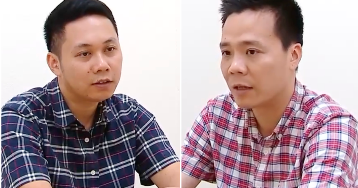 '가짜 건강기능식품' 10년 제조해 264억 동 챙긴 '거물' 일당 기소