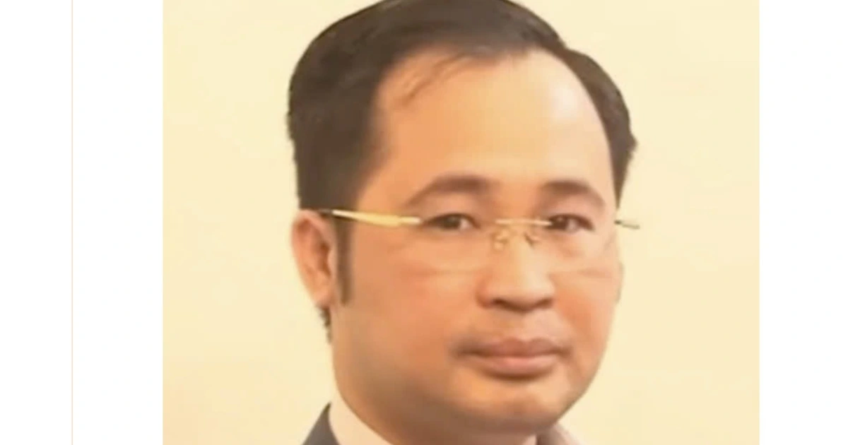 '가짜 금 통장'으로 수천억 가로챈 ATV그룹 회장… 하노이 경찰, 피해자 신고 접수