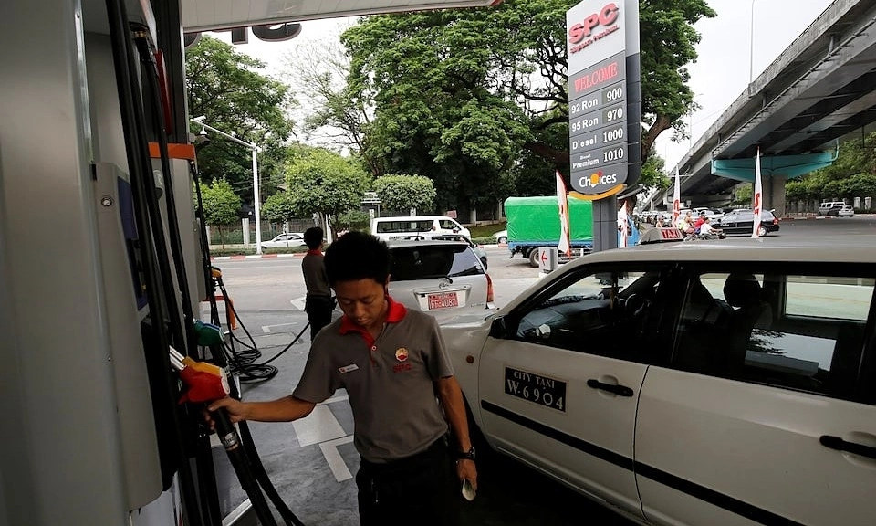 각국 정부 중동발 에너지 쇼크 대응에 총력… 비축유 방출 및 수입선 다변화 가속