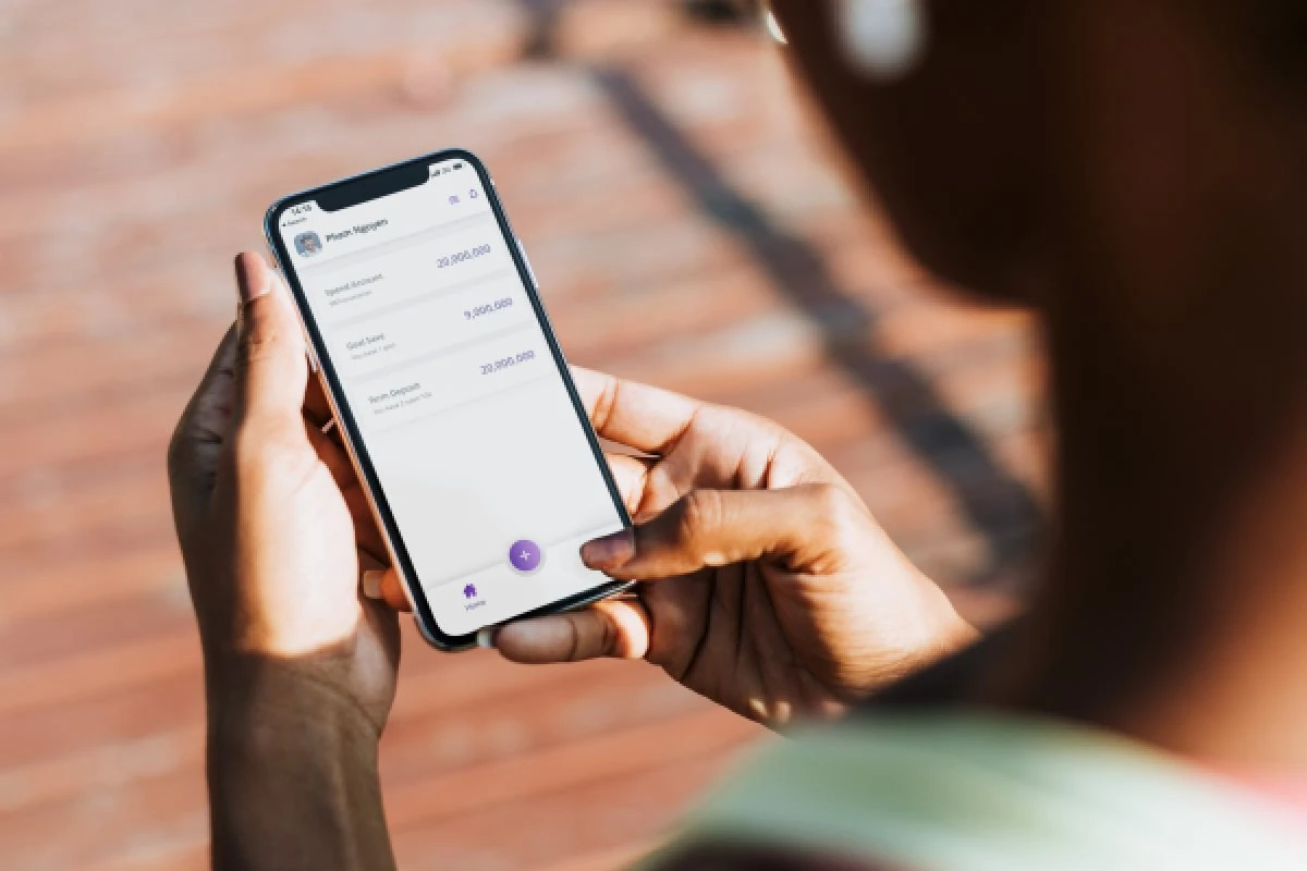 계좌 입금액 전부 세금 부과? 