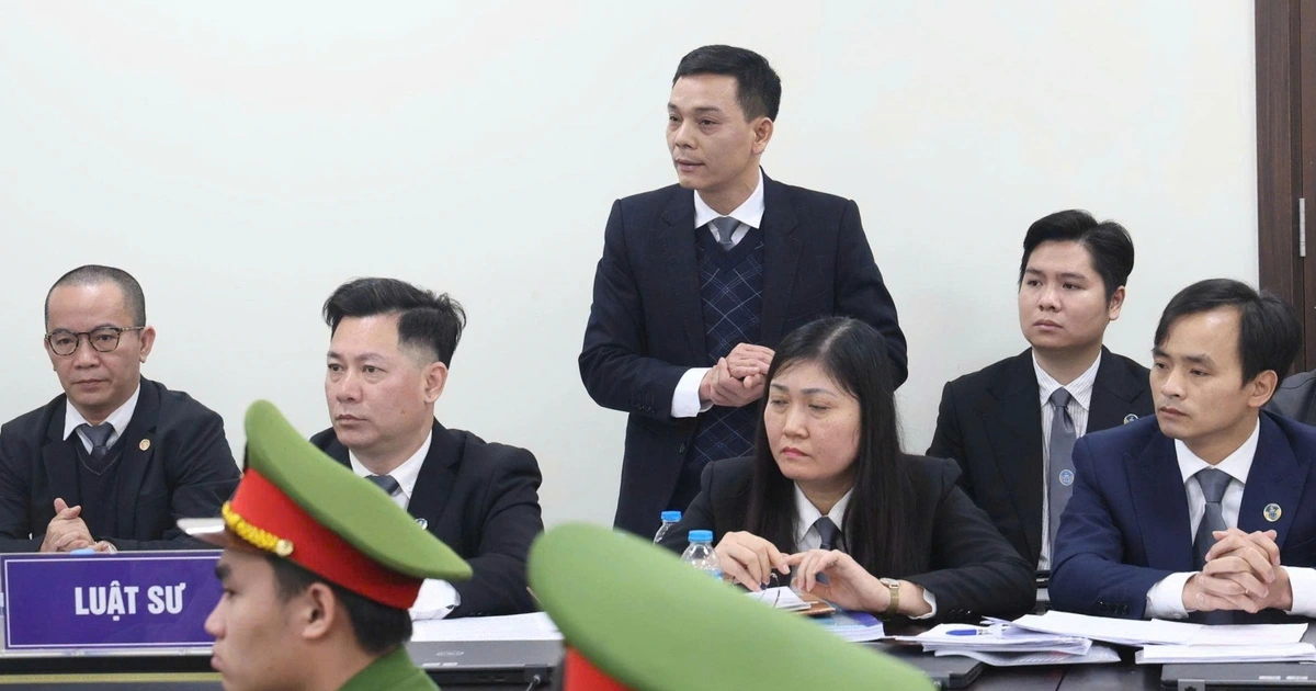 공안부·국방부 '공공변호사' 제도 도입 추진… 국가 승소율 높인다