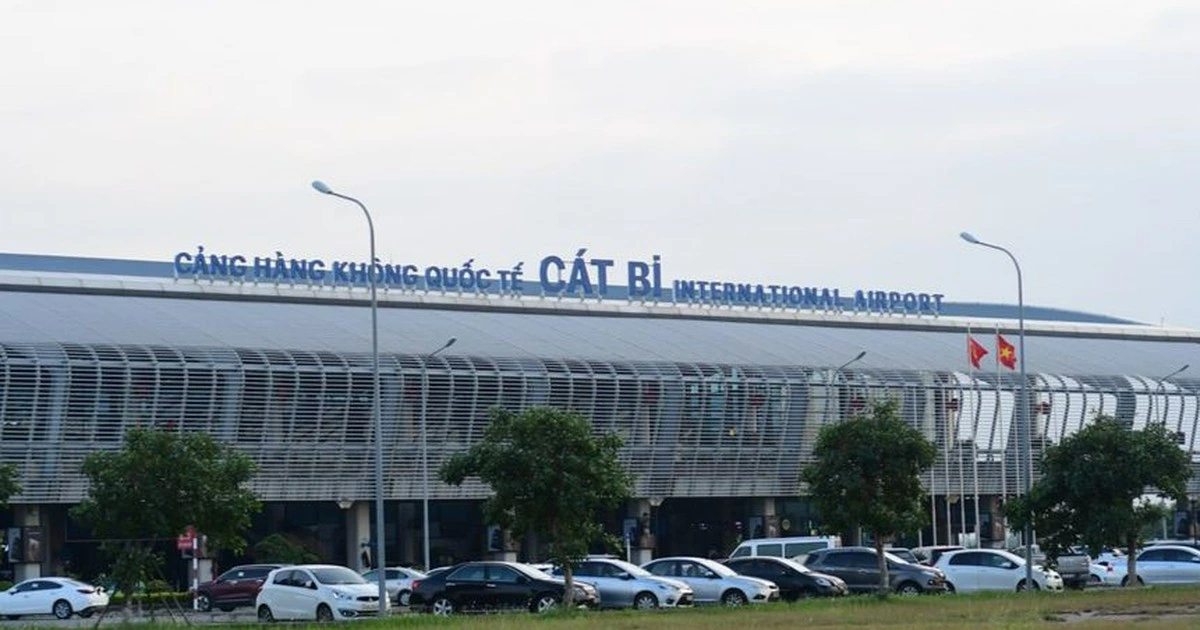 공항 덮친 유령 드론의 습격… 9200명 발 묶이고 56억 손실