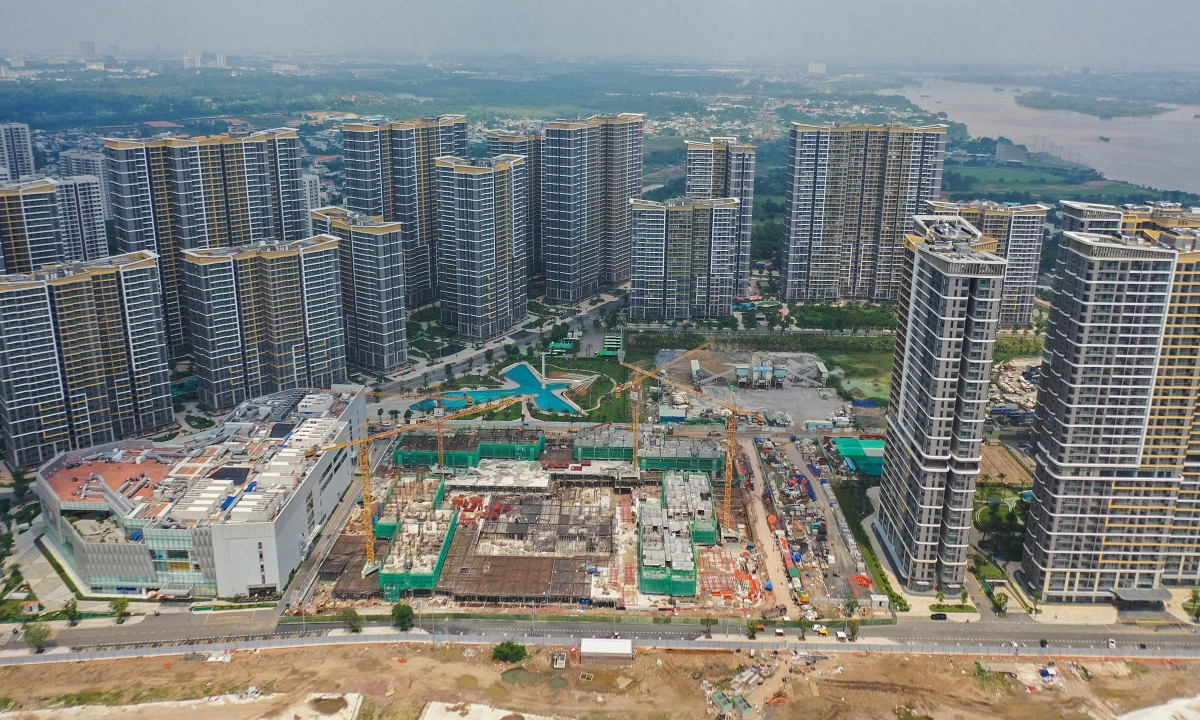 금리 연 15% 돌파에 '하우스푸어' 비명… 대출 원리금 상환 부담 두 배로