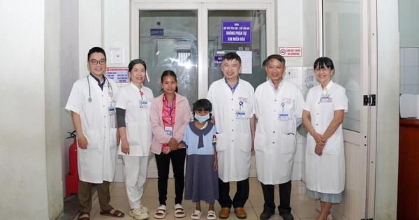 기내에서 만난 '귀인'… 맹독사 물린 7세 베트남 소녀 극적 구조