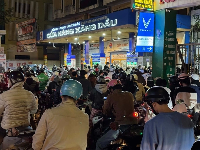 “기름 한 방울이 아쉽다” 정부, 기업에 ‘재택근무’ 전격 권고