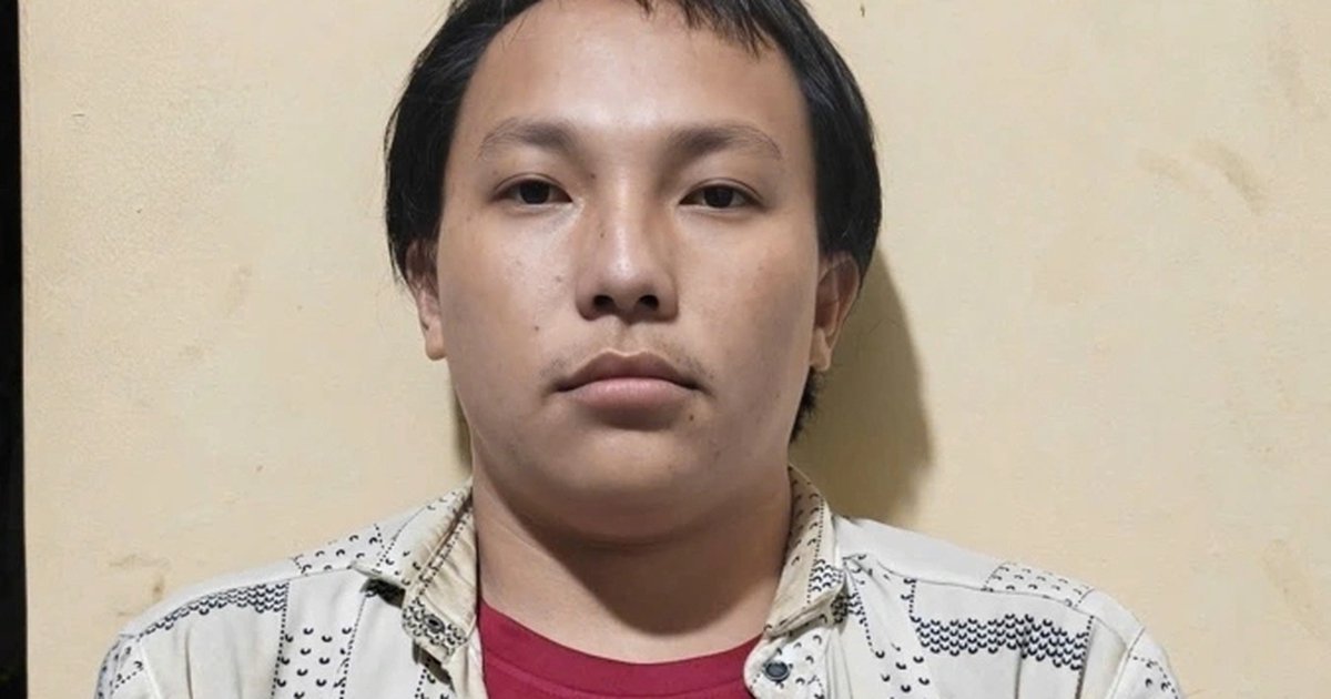 “날 욕하는 것 같아서”… 고물상 주인에 휘발유 붓고 불 지른 20대