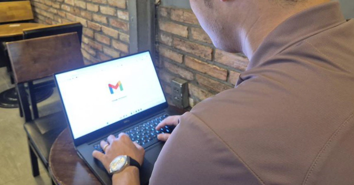 내 비밀번호가 '다크웹' 시장에?… 전문가들