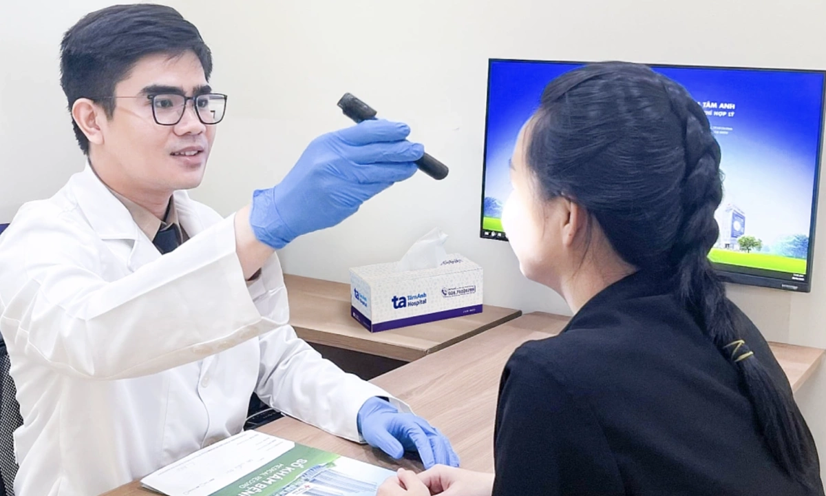 내 얼굴 왜 이래?… 피부 칙칙하게 만드는 5대 주범과 대처법