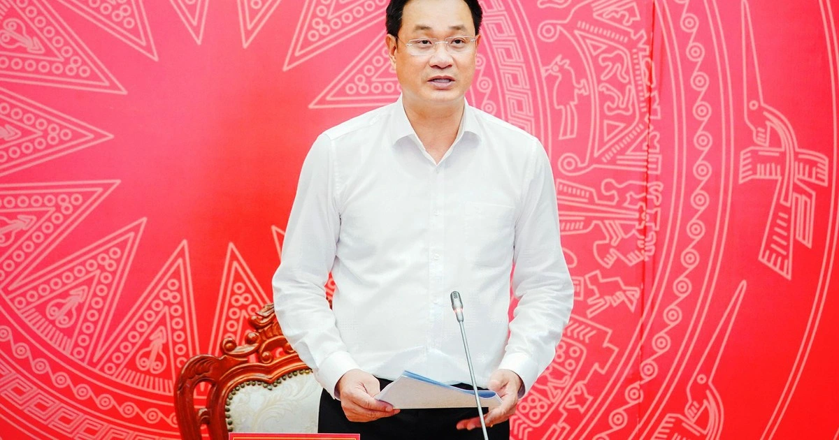 다낭시, 남북 고속철도 부지 보상 '정조준'… 19조 6천억 원 투입