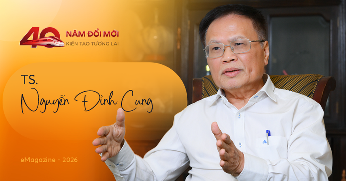 도이머이 40년의 기록…