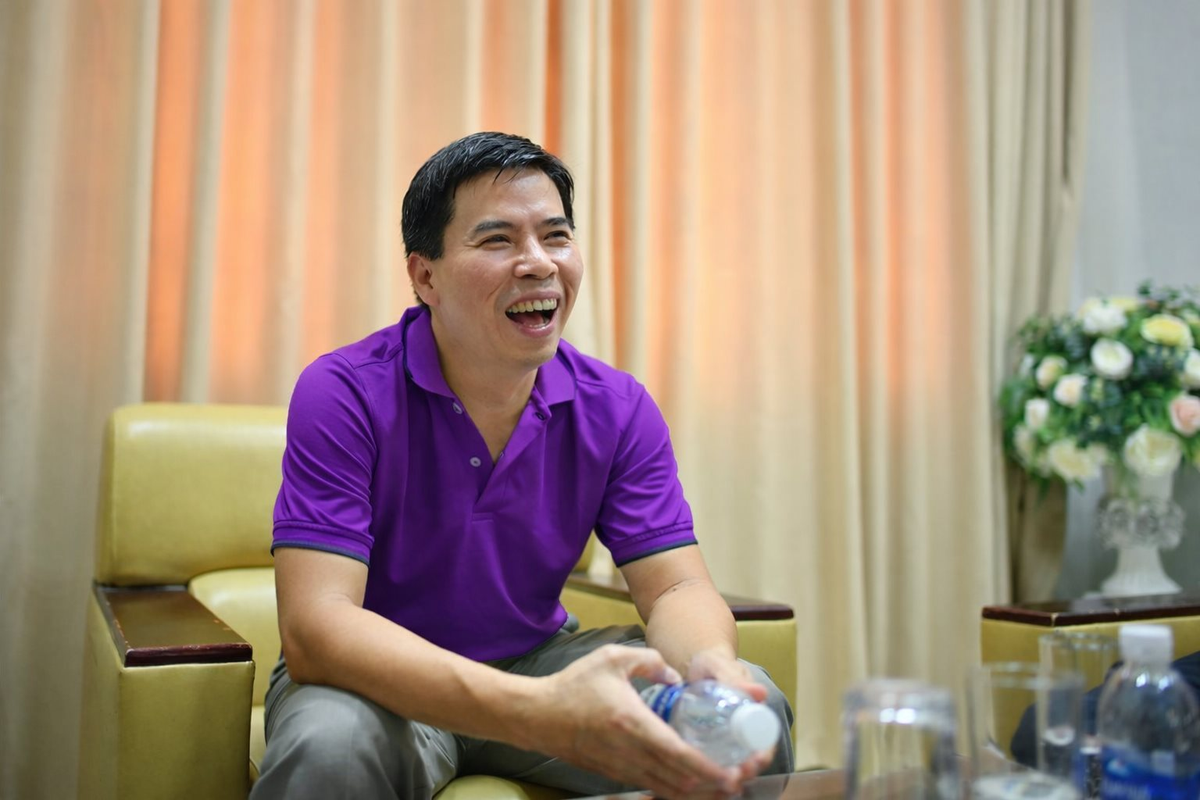 모바일월드(MWG), 주주들에 3조 동 규모 '역대급' 현금 배당 예고