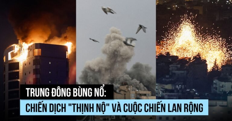 미·이스라엘 ‘에픽 퓨리’ 2주… 중동 지도 뒤바꾼 ‘분노의 폭격’