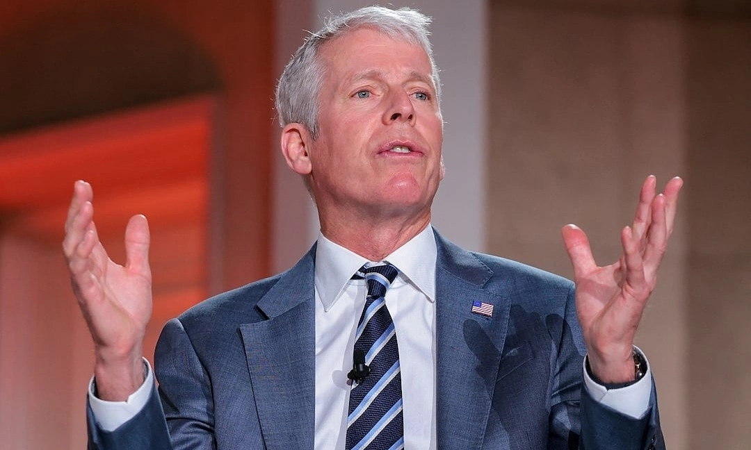 미국, 전략비축유 1억 7,200만 배럴 방출… 중동발 유가 급등에 ‘긴급 수혈’